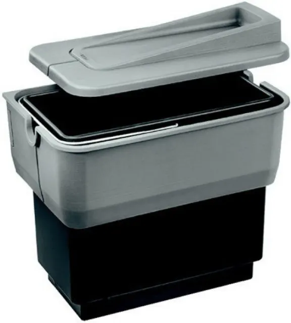 Сортер Blanco 512880 SINGOLO