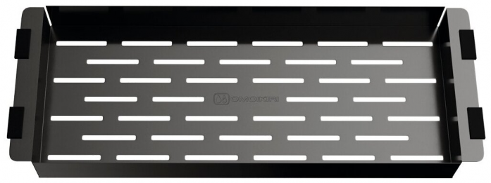 Коландер Omoikiri CO-06-GB графит 4999044