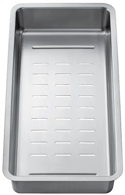 Коландер Blanco Divon II 231396