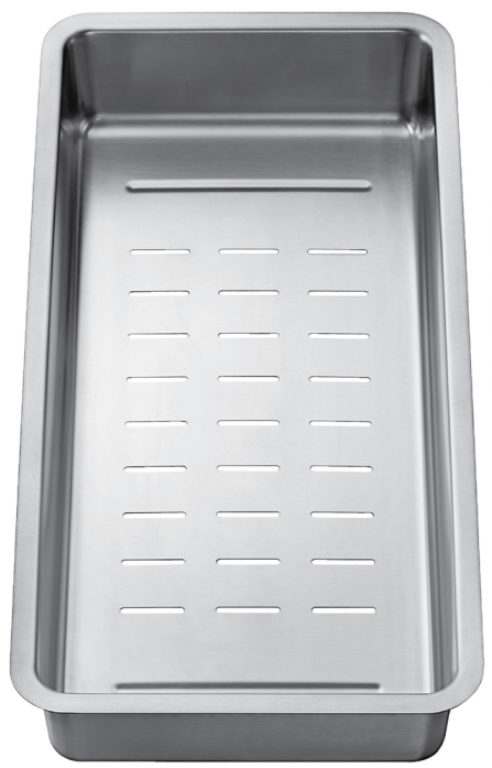 Коландер Blanco Divon II 231396