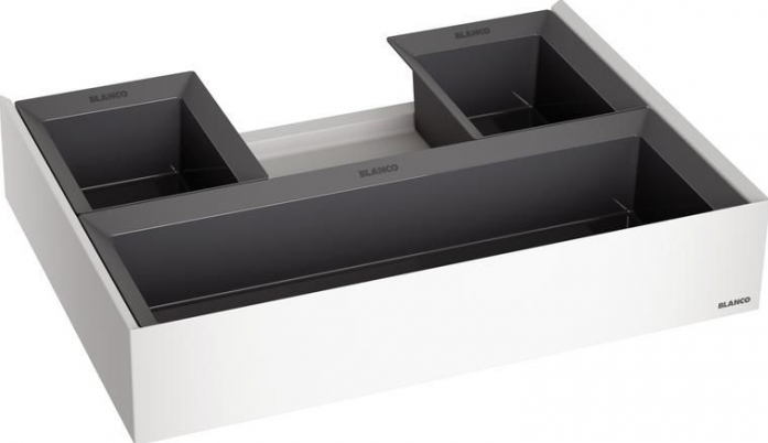 Сортер Blanco SELECT Compact II Orga 526212