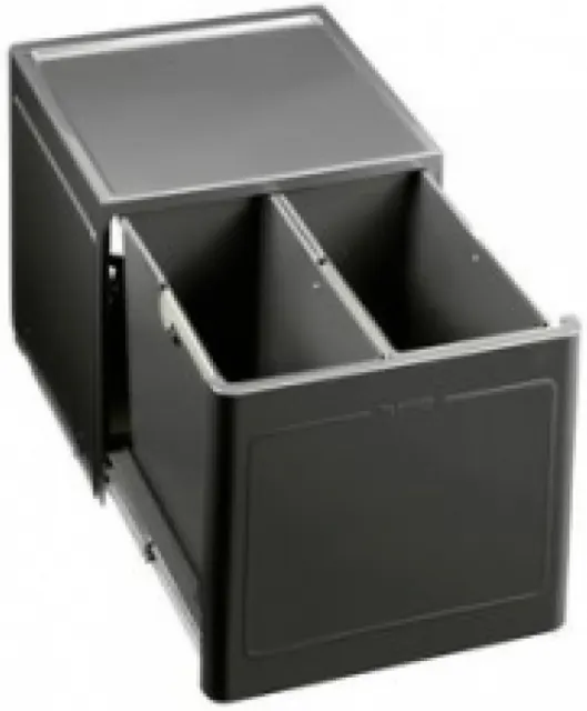 Сортер Blanco 517468 BOTTON Pro 45 Automatic