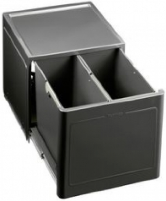 Сортер Blanco 517468 BOTTON Pro 45 Automatic