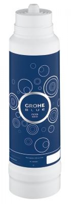 Сменный фильтр GROHE Blue 40430001