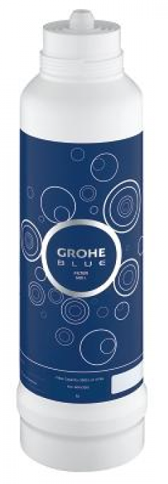 Фильтр GROHE Blue 40412001