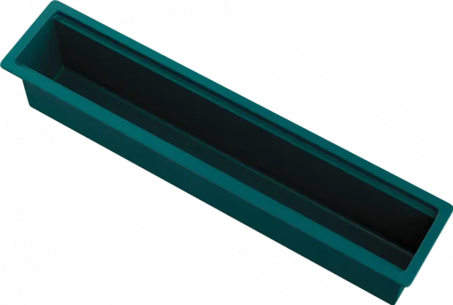 Сушка встраиваемая Omoikiri DRY-03 PRO-DO deep ocean 4999040