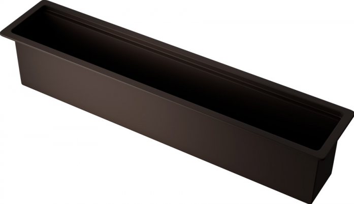 Встраиваемая сушка Omoikiri DRY-03 PRO-MO Artceramic/мокко 4999144