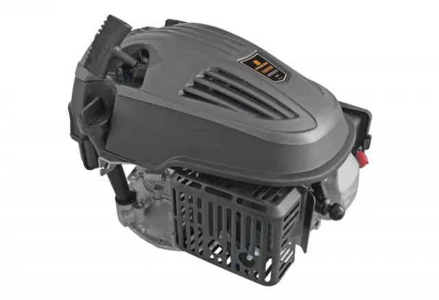 Двигатель CARVER 100VМ 01.025.00070