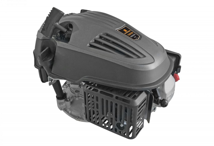 Двигатель CARVER 100VМ 01.025.00070