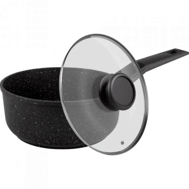 Ковш Maunfeld GALAXITE MF18GLX01SP 1,6 л