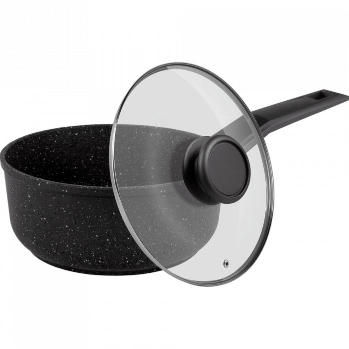 Ковш Maunfeld GALAXITE MF18GLX01SP 1,6 л