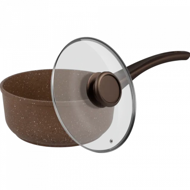 Ковш Maunfeld CARMEL MF18CRM01SP 1,6 л