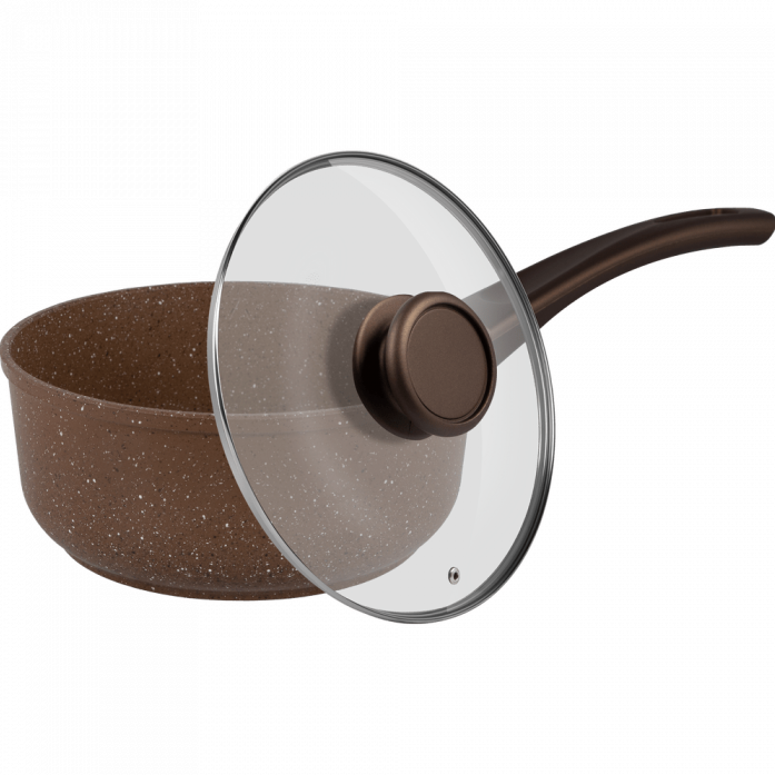 Ковш Maunfeld CARMEL MF18CRM01SP 1,6 л