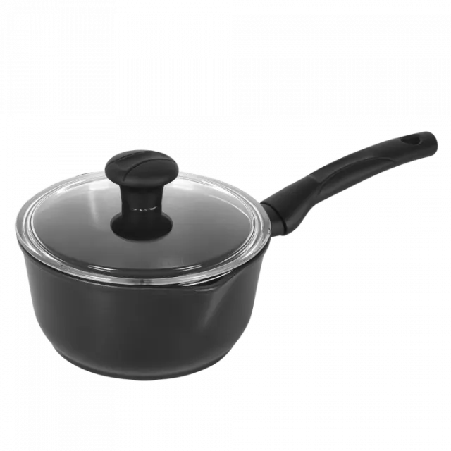 Ковш Maunfeld OSVALD MF15SVLD15SP 1,5 л