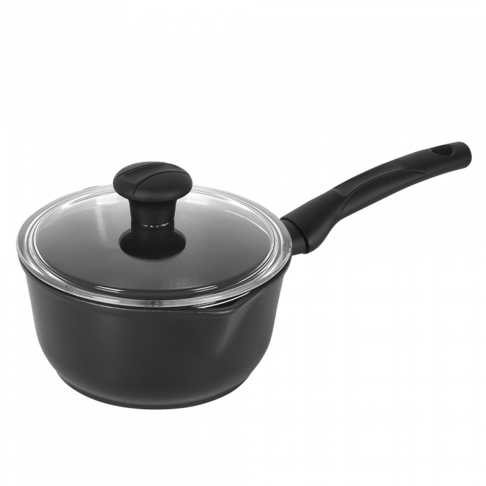 Ковш Maunfeld OSVALD MF15SVLD15SP 1,5 л