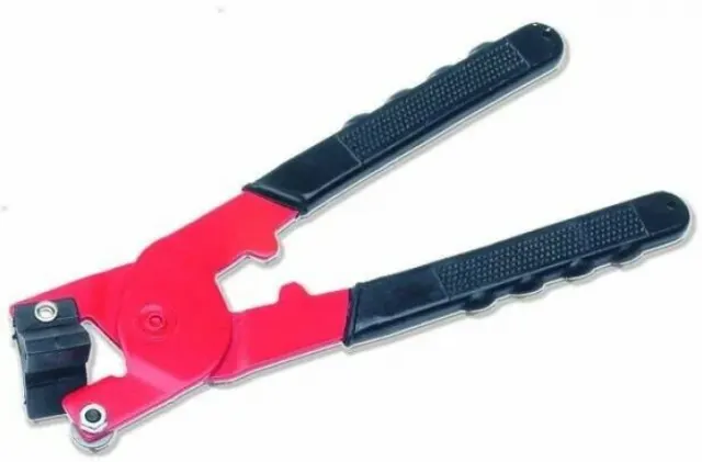 Миниплиткорез RUBI TEN-BRIC 05975