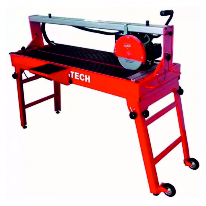 Плиткорез ELITECH LM ПЭ 12-20Р12 E2008.012.00