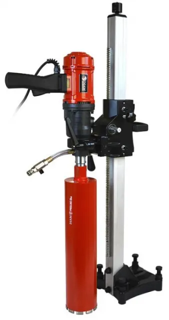 Cверлильная машина Diam ML-102/2НS 620068