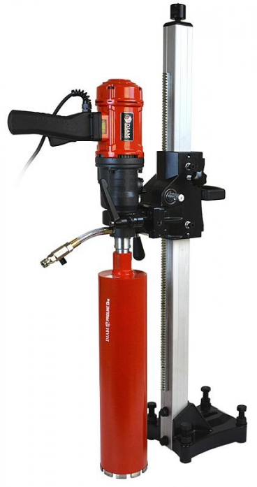 Cверлильная машина Diam ML-102/2НS 620068