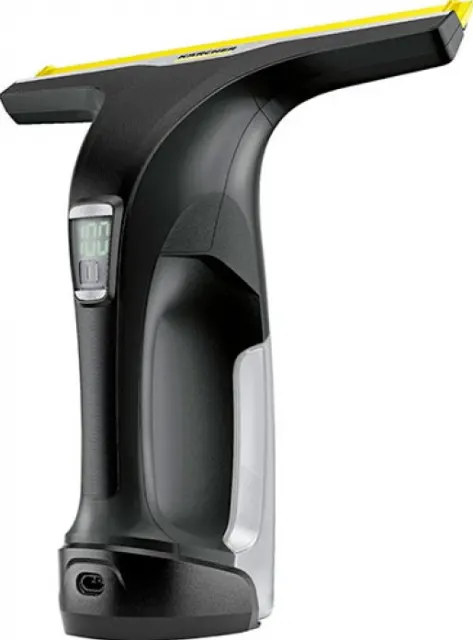 Стеклоочиститель Karcher WV 6 Plus Multi Edition EU 1.633-514.0