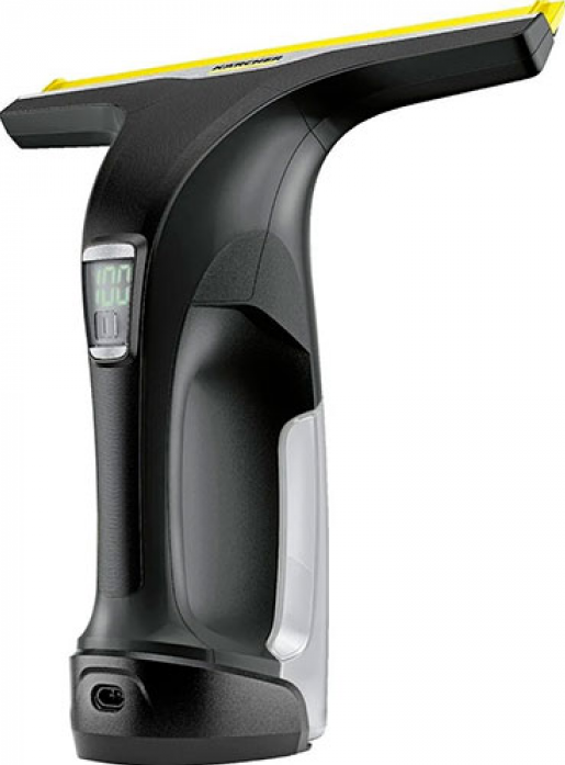 Стеклоочиститель Karcher WV 6 Plus Multi Edition EU 1.633-514.0