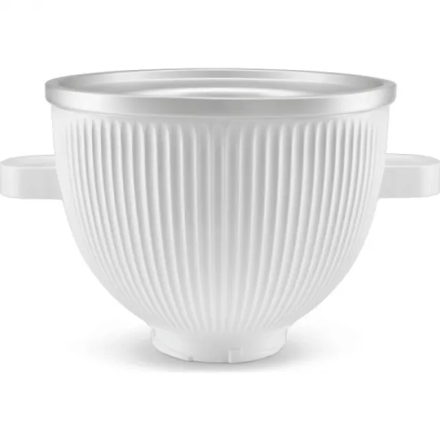 Чаша для приготовления мороженого KitchenAid 5KSMICM
