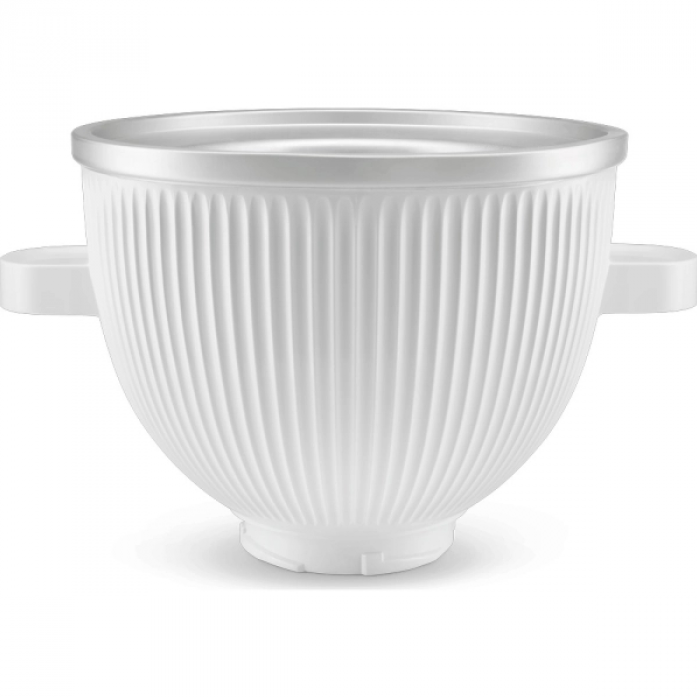 Чаша для приготовления мороженого KitchenAid 5KSMICM