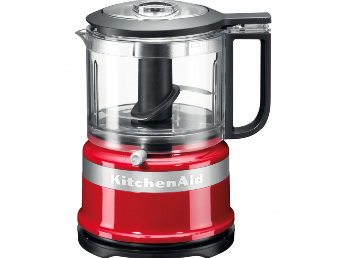 Мини-мельничка KitchenAid 5KFC3516EER