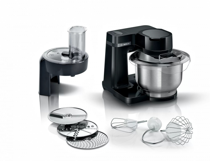 Кухонный комбайн Bosch MUMS2EB01