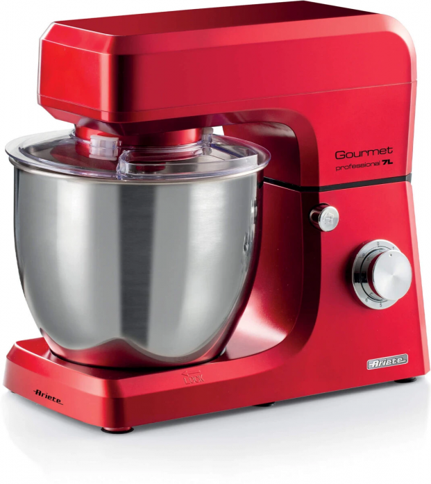 Кухонная машина Ariete 1598/01 00C159801AR0