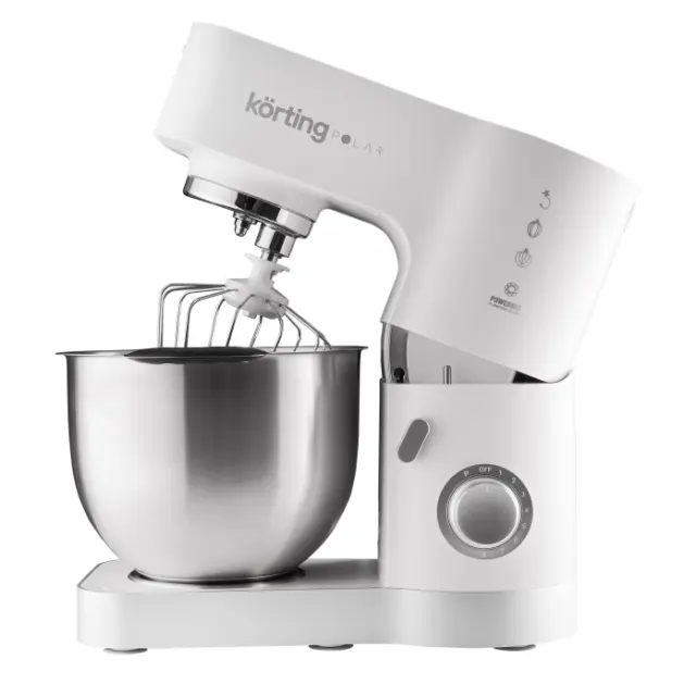 Кухонная машина Korting KKM 0105 Polar