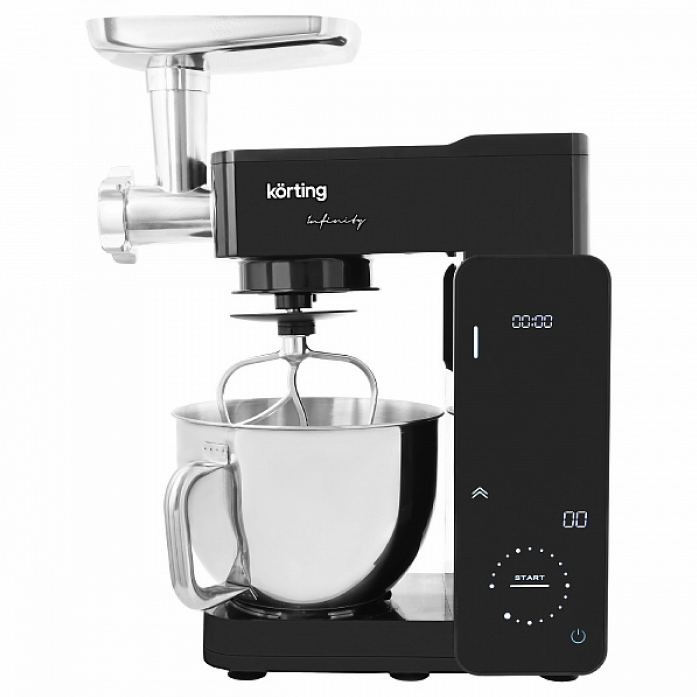 Кухонная машина Korting KKM 0101 M Infinity