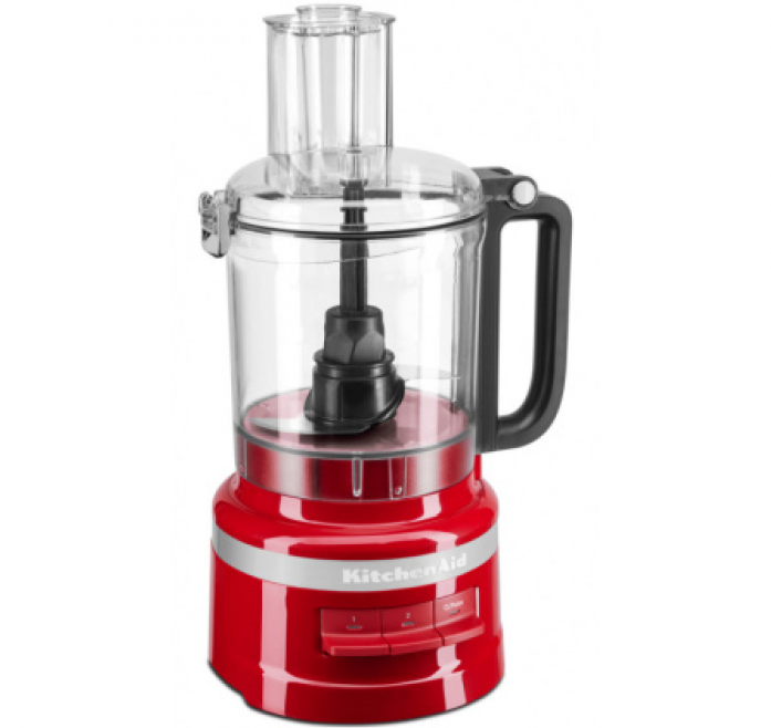 Кухонный комбайн KitchenAid 5KFP0921EER