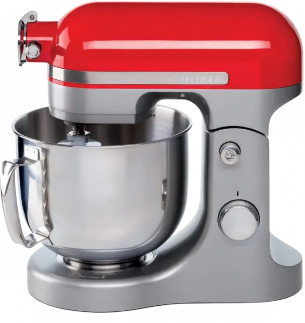 Кухонный комбайн Ariete 1589/00 00C158900AR0