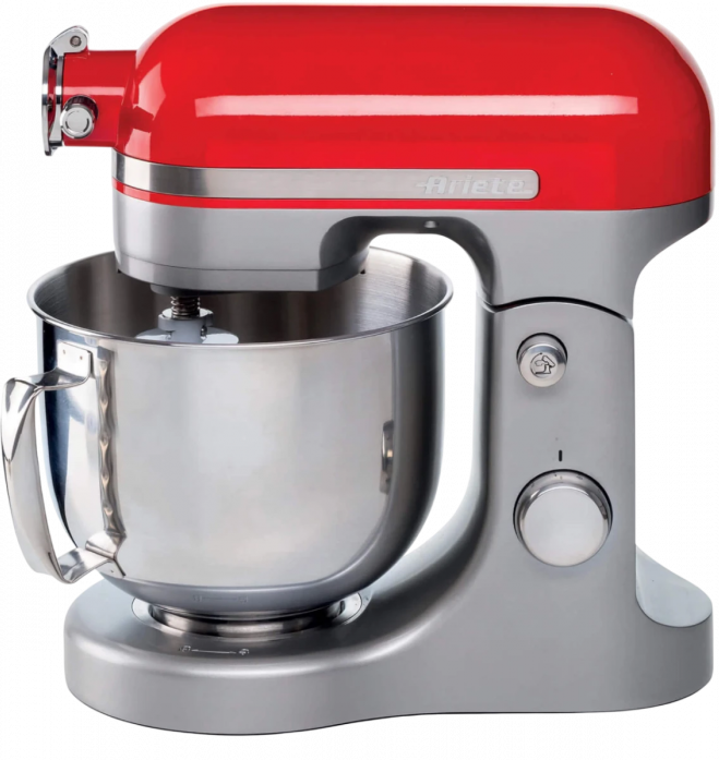 Кухонный комбайн Ariete 1589/00 00C158900AR0