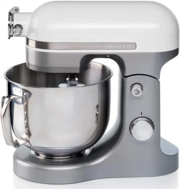 Кухонный комбайн Ariete 1589/01 00C158901AR0