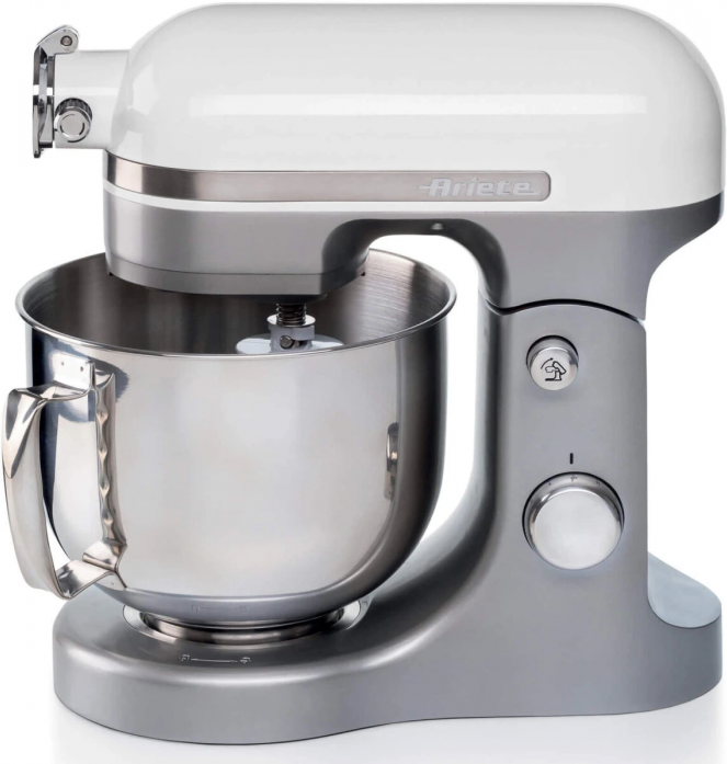 Кухонный комбайн Ariete 1589/01 00C158901AR0