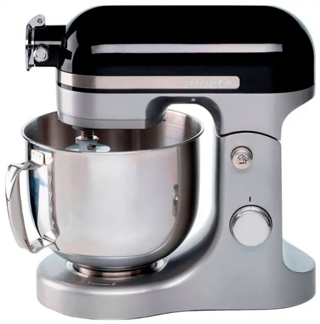 Кухонный комбайн Ariete 1589/02 00C158902AR0