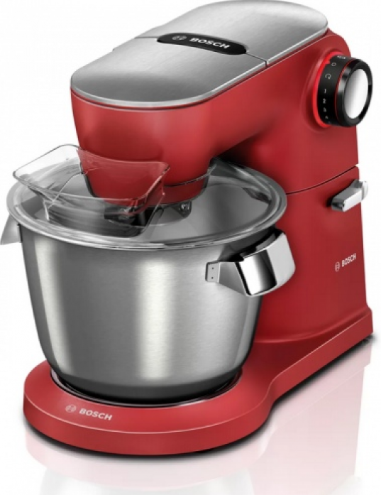 Кухонный комбайн Bosch MUM9A66R00