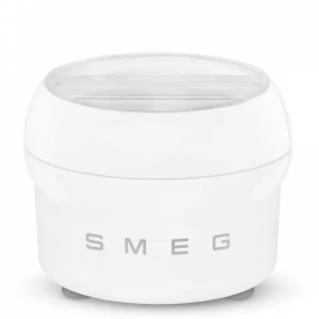 Аксессуары Smeg SMIC02