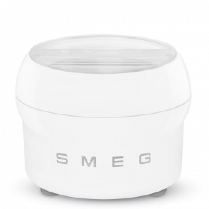 Аксессуары Smeg SMIC02