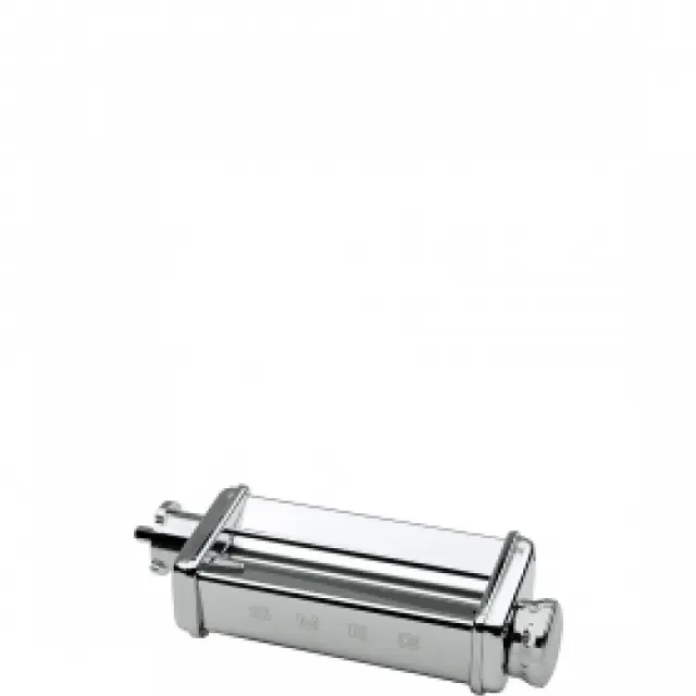 Аксессуары Smeg SMPR01