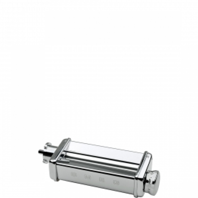 Аксессуары Smeg SMPR01
