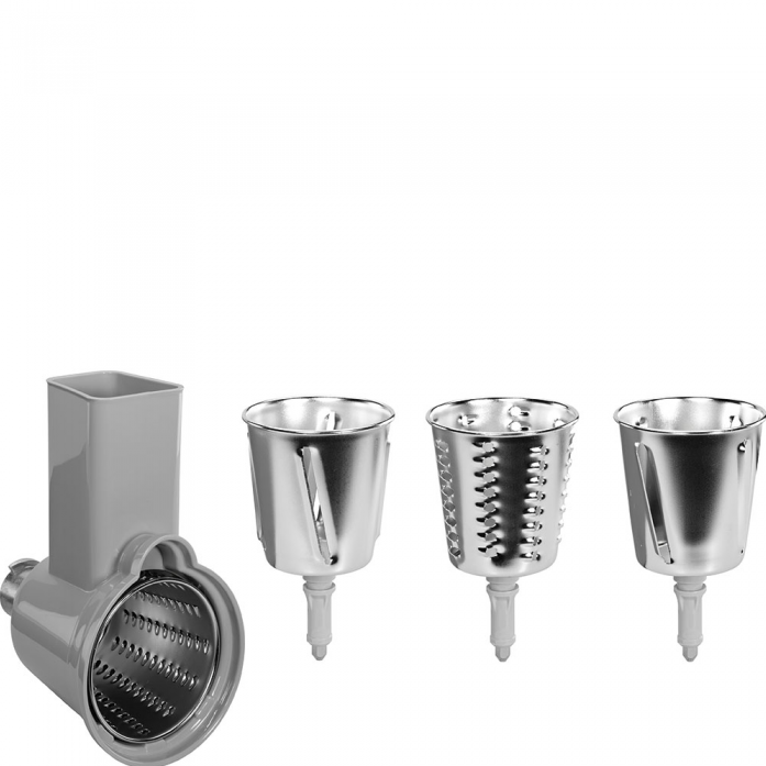 Насадка для планетарного миксера Smeg SMSG01