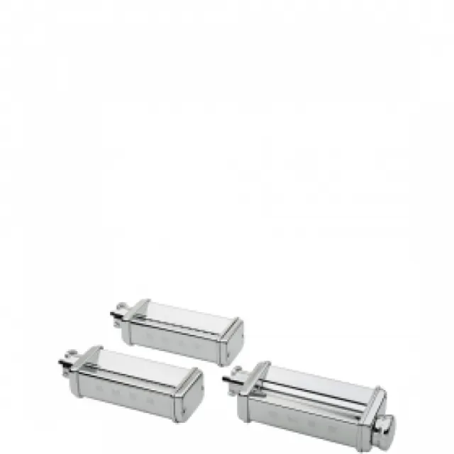 Аксессуары Smeg SMPC01