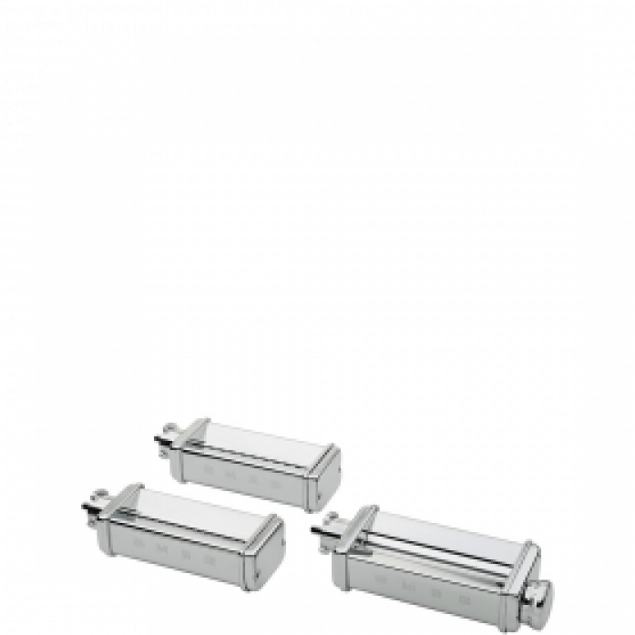 Аксессуары Smeg SMPC01