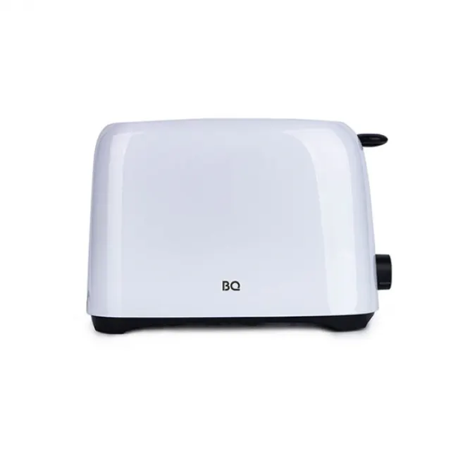 Тостер BQ T1007 White-Gray