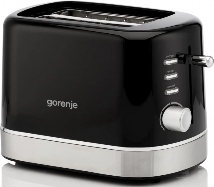 Тостер Gorenje T800DB