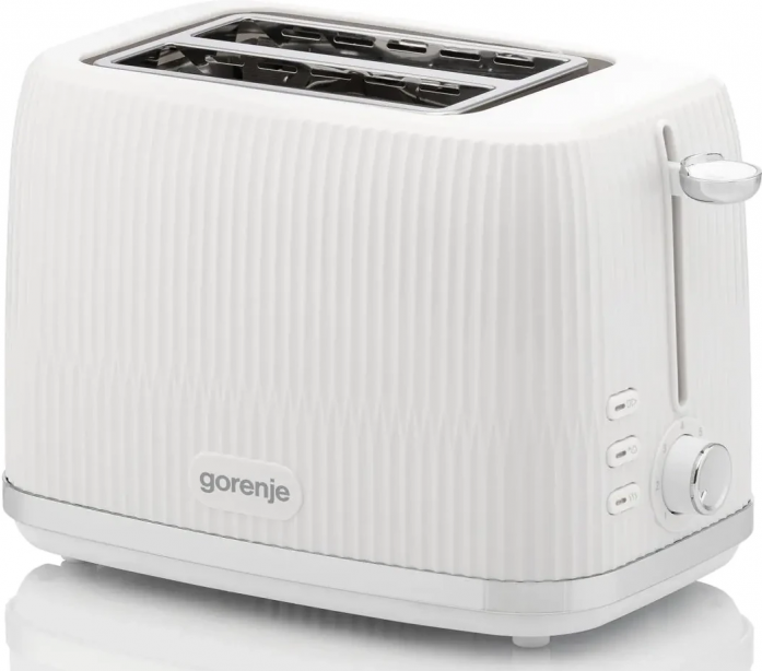 Тостер Gorenje T850DPW