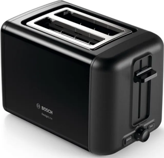 Тостер Bosch TAT3P423